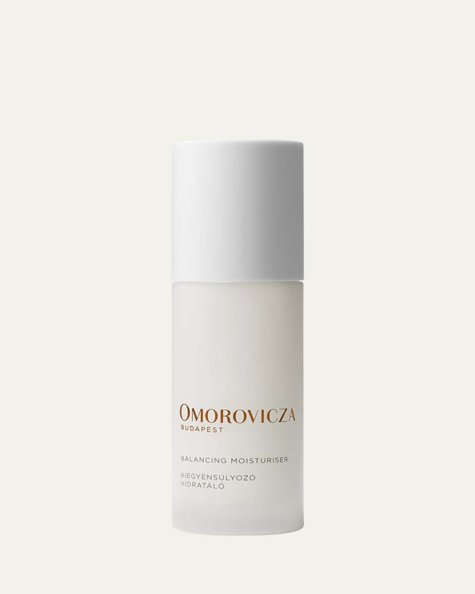 Balancing Moisturiser, 1.7 oz.
